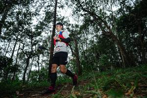 BIB: 200
                            <button type="button" onclick="openModal(22548418)" class="btn btn-primary btn-sm float-right btn-popup" data-toggle="modal" data-target=".modal-high-quality">
                        <i class="fas fa-shopping-cart"></i> Add to Cart
                    </button>
                                            <button type="button" onclick="isThisMe(22548418, true)" class="btn btn-success btn-sm float-right btn-popup btn-isme hidden" data-toggle="tooltip" data-placement="bottom" title="นี่คือรูปของคุณใช่ไหม คลิกที่นี่เพื่อเอาเข้าอัลบั้ม">
                        <i class="fas fa-plus"></i> Add to album
                    </button>
                    <button type="button" onclick="isThisMe(22548418, false)" class="btn btn-warning btn-sm float-right btn-popup btn-isnotme hidden">
                        <i class="fas fa-ban"></i> Remove from album
                    </button>